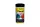 Tetra Discus Granules 100 ml