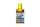 Tetra ToruMin 500 literhez 250 ml