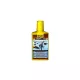 Tetra ToruMin 500 literhez 250 ml