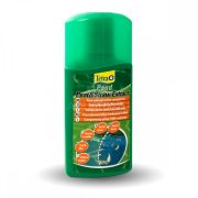   Tetra Pond Torf & stroh/PeatStraw Extrakt algásodás ellen 250 ml