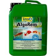 Tetra AlgoRem 3 Liter