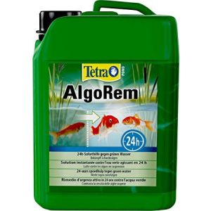 Tetra AlgoRem 3 Liter