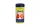 Tetra Discus Colour Granules 250 ml