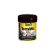 Tetra Min Baby 66 ml