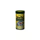 Tetra Phyll Flakes 1 l