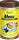 Tetra Menu 250ml