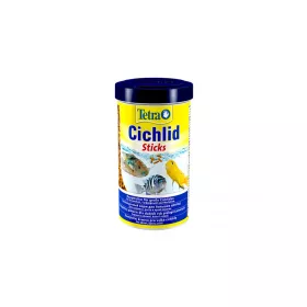 Tetra Cichlid Sticks 500 ml