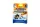 Tetra Fresh Delica Brine Shrimps 48 g
