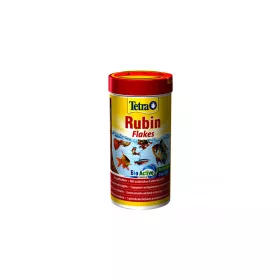 Tetra Rubin Flakes 10 l