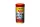 Tetra Rubin Flakes 10 l