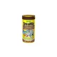 Tetra Min Flakes 10 l