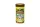 Tetra Min XL Flakes 10 l