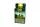 Tetra Algizit 10 tabletta / 200 literhez