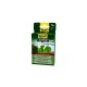 Tetra Algizit 10 tabletta / 200 literhez