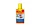 Tetra Goldfish AquaSafe 200 literhez 100 ml