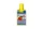 Tetra EasyBalance 400 literhez 100 ml