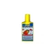 Tetra EasyBalance 400 literhez 100 ml