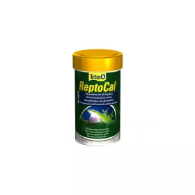 Tetra Reptocal, 100 ml