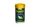 Tetra Reptocal, 100 ml