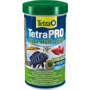 Tetra Pro Algae Multi-Crisps 100ml
