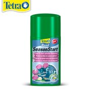 Tetra PondSeasonStart vízkezelő szer 250 ml