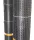 Georács Extrudált - 40/40kN - 1,975 x 50 m egész tekercs ár/m2