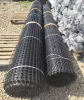 Georács Extrudált - 40/40kN - 1,975 x 50 m egész tekercs ár/m2