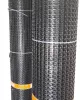Georács Extrudált - 40/40kN - 3,95 x 50 m egész tekercs ár/m2