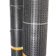 Georács Extrudált - 40/40kN - 3,95 x 50 m egész tekercs ár/m2