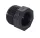 PVC szűkítő 1" külső x 3/4" belső menettel