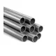 Tokozatlan PVC fúrócső  40x1,8mm  2m/szál ár/m