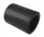 PVC nyomóidom egyenes 20mm x 1/2" belső menettel