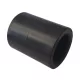 PVC nyomóidom egyenes 20mm x 1/2" belső menettel
