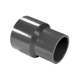 PVC nyomóidom szűkítő 25x20