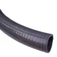 PVC spirálcső KPE idomhoz, PVC-hez ragasztható 40mm külső átmérő  5bar