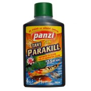 Tavi Parakill