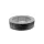 Sun-Lifeco Tóperem és ágyásszegély 14 cm  / méter