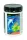 Home pond Attack pond fonalas alga írtó 600g