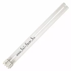 UV-C izzó 24 W