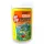Bio Top Vízibolha 150ml díszhal eledel