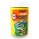 Bio Top Vízibolha 150ml díszhal eledel