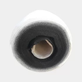   Színátmenetes Geotextil 150 g/m2 - 2 x 50 m - egész tekercs