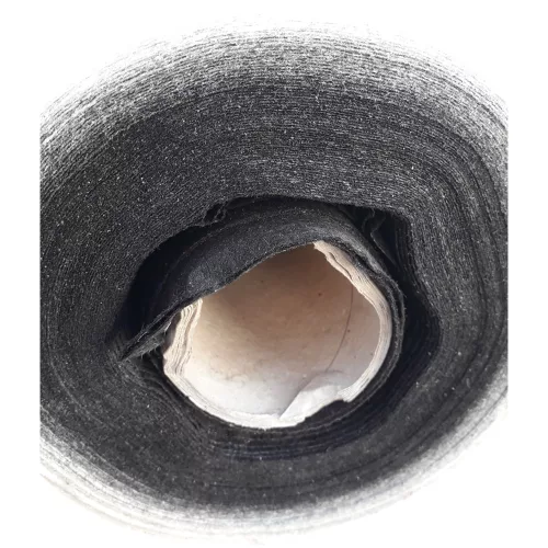 Színátmenetes Geotextil 150 g/m2 - 2 x 50 m - egész tekercs ár/m2