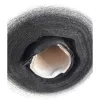 Színátmenetes Geotextil 150 g/m2 - 2 x 50 m - egész tekercs