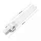 SunSun Creator CUH-11L/G23-as 11W-os UVC pótizzó