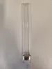 SunSun Creator CUH-11L/G23-as 11W-os UVC pótizzó