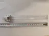 SunSun Creator CUH-11L/G23-as 11W-os UVC pótizzó