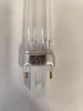 SunSun Creator CUH-11L/G23-as 11W-os UVC pótizzó