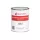 Elevate Bonding Adhesive 1 liter