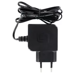 Hálózati adapter Weitech WK0052 készülékekhez